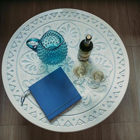 Apartman U Draba: Ubytovani Na Slovacku V Miloticich U Kyjova Milotice Extérieur photo