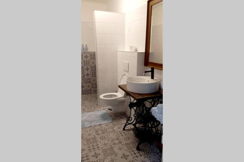 Apartman U Draba: Ubytovani Na Slovacku V Miloticich U Kyjova Milotice Extérieur photo
