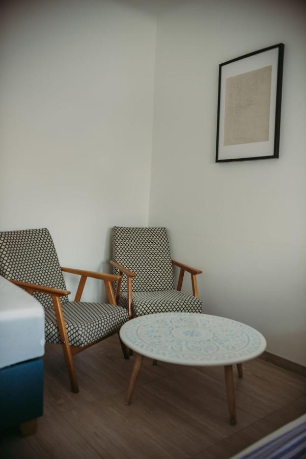Apartman U Draba: Ubytovani Na Slovacku V Miloticich U Kyjova Milotice Extérieur photo