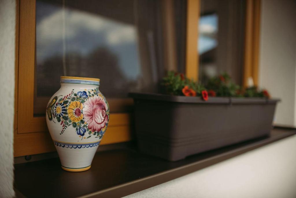 Apartman U Draba: Ubytovani Na Slovacku V Miloticich U Kyjova Milotice Extérieur photo